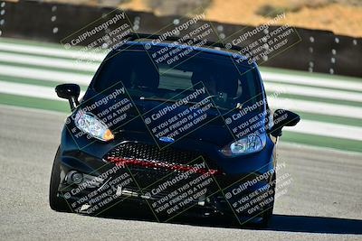 media/Dec-13-2025-Extreme Speed (Sat) [[d129ecb0b9]]/Mid Inter/Session 1 (Turn 2)/